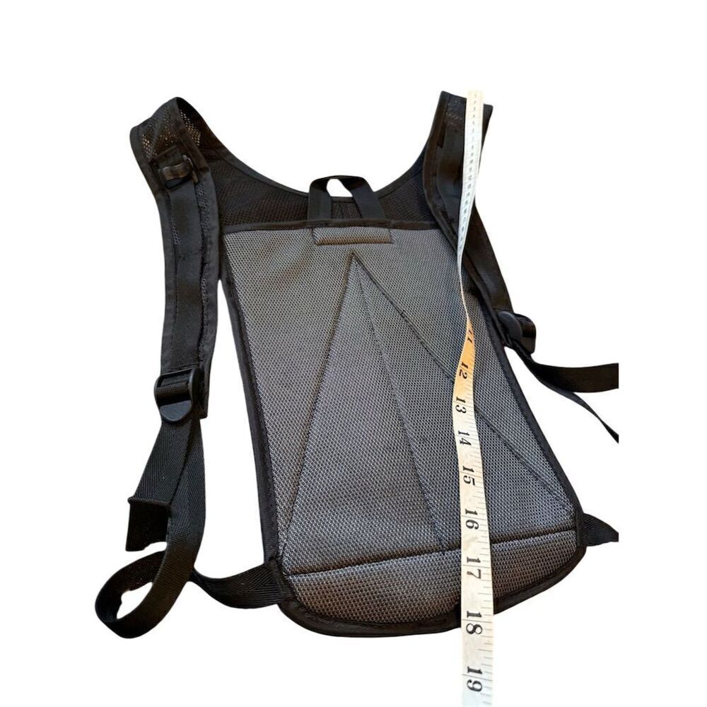 Camelbak Classic Hydration Backpack Multicolor Fo… - image 4